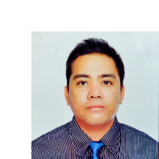Prudencio Arellano-Freelancer in General Trias,Philippines