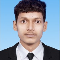 Asim Akram-Freelancer in Malda Division,India