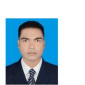 Animesh Dhali-Freelancer in Dhaka,Bangladesh