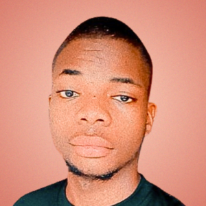 Chinaza Okuefuna-Freelancer in Asaba,Nigeria