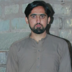 Sameer Afridi-Freelancer in Kohat,Pakistan