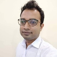 Fayez Ahmed-Freelancer in সিলেট জেলা,Bangladesh