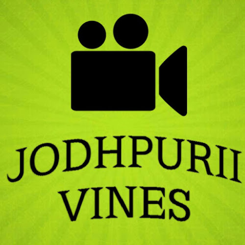 Jodhpurii Vines-Freelancer in Nagaur,India