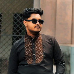 Farhan Fahim-Freelancer in Pabna Sadar,Bangladesh
