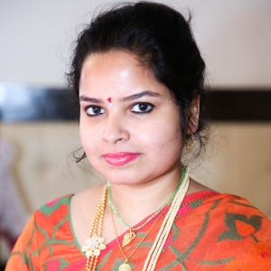 Shubhra Dey-Freelancer in Hyderabad,India