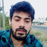Shyam Sunder Yadav-Freelancer in ahemdabad,India