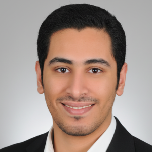 Ahmed Sabry-Freelancer in Cairo,Egypt