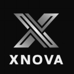 Xnova Solutions-Freelancer in Kolkata,India