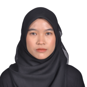 Nur Farah Izzati-Freelancer in Klang,Malaysia