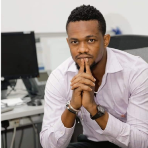 Hery-Freelancer in Dar es Salaam,Tanzania