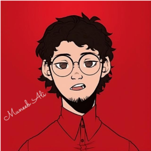 Muneeb Ali-Freelancer in Karachi,Pakistan