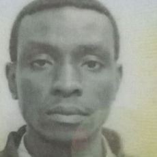 Patrick Kobia-Freelancer in Nairobi,Kenya