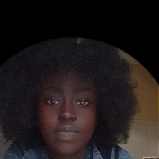 Courtney Watitwa-Freelancer in Nairobi,Kenya