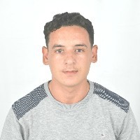 Mouad Ouhsaime-Freelancer in Al Haouz,Morocco