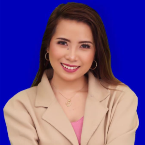 Shannon Noelley A. Tanael-Freelancer in Cagayan de Oro,Philippines