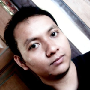 Aditya Pribadi-Freelancer in Surabaya,Indonesia