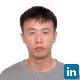 Jianfeng (jeff) Zhang-Freelancer in China,China