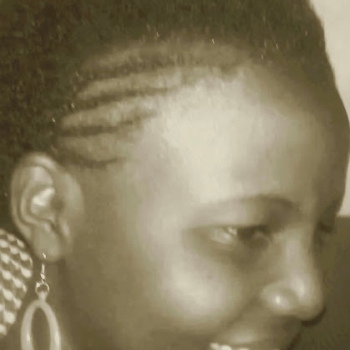 Mable B Amuron-Freelancer in Kampala,Uganda