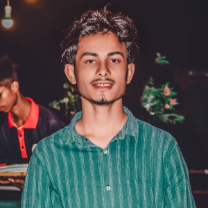 Md Numayet-Freelancer in Chittagong,Bangladesh