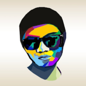 Hotles Purba-Freelancer in Jakarta,Indonesia