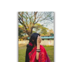 Sathi Islam-Freelancer in Comilla,Bangladesh