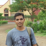 Dinesh Kumar Sharma-Freelancer in Jaipur,India