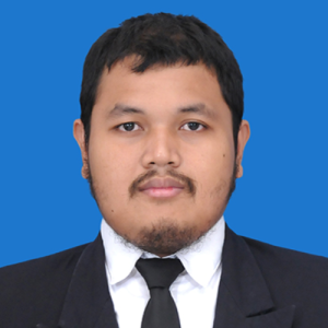 Muhammad Syafiq-Freelancer in Surabaya,Indonesia