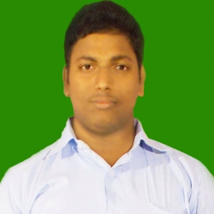 Azhar -Freelancer in Hyderabad,India