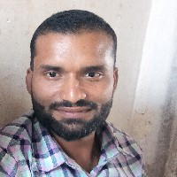 Ganesh Bhotkar-Freelancer in Aurangabad,India
