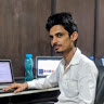 Vishal Jhorar-Freelancer in Sri Ganganagar,India