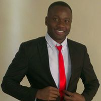 Willy Imayno-Freelancer in Kampala,Uganda