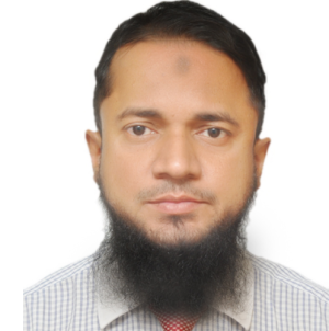 Azeem Ahmed-Freelancer in HYDERABAD,Pakistan