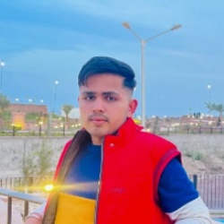 SOHAN CHOUDHARY-Freelancer in jodhpur,India