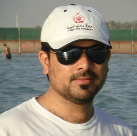 Syed Abbas-Freelancer in Quetta,Pakistan