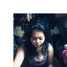 Vayn Caluban-Freelancer in panabo city,Philippines