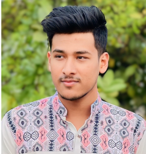 Miraz Hossain-Freelancer in Dhaka,Bangladesh