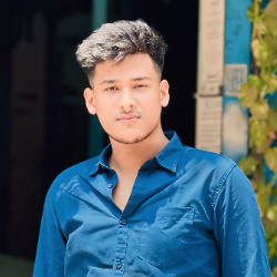 Miraz Hossain-Freelancer in Dhaka,Bangladesh