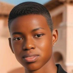 Israel Ajala-Freelancer in Osogbo,Nigeria