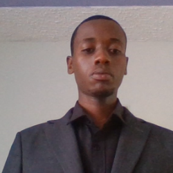 Otachi Douglas Isaac-Freelancer in Nairobi,Kenya