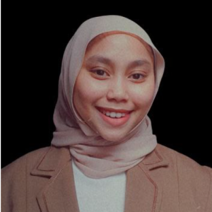 Sabrina Sukri-Freelancer in Kuala Lumpur,Malaysia