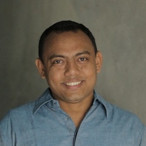 Hasan Hoque-Freelancer in Tejgaon,Bangladesh