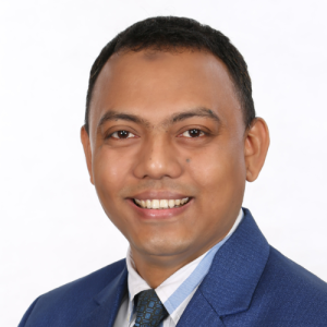 Hasan Hoque-Freelancer in Dhaka,Bangladesh