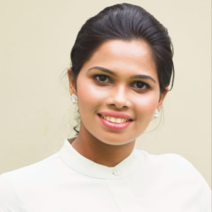 Noeli Kulasekera-Freelancer in Colombo,Sri Lanka