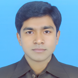 Abu Shayed-Freelancer in Dhaka,Bangladesh