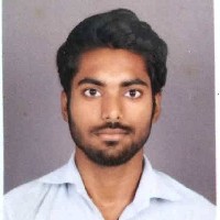 Anuj Singh-Freelancer in Bareilly Division,India