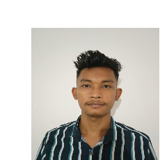 Partha Protim Chetia-Freelancer in Guwahati,India