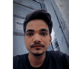 Bharat Saini-Freelancer in Jaipur,India
