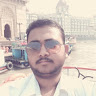 Arun Nishad-Freelancer in uttar predesh,India