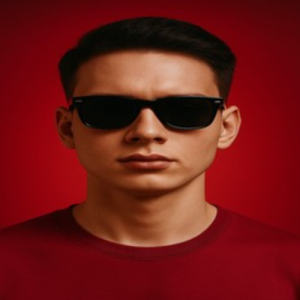 Prince Mahmud-Freelancer in Chattogram,Bangladesh