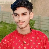 Taufik Umar-Freelancer in Ballia,India